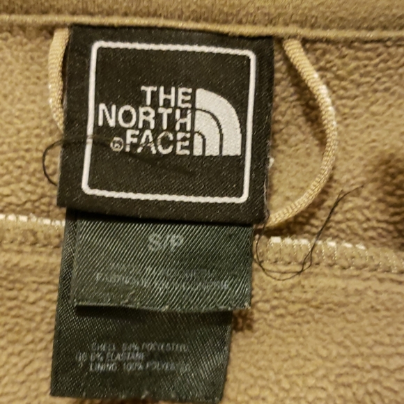 The North Face Jacket - Picture 2 of 8